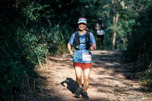 BIB: 
                            <button type="button" onclick="openModal(26076527)" class="btn btn-primary btn-sm float-right btn-popup" data-toggle="modal" data-target=".modal-high-quality">
                        <i class="fas fa-shopping-cart"></i> Add to Cart
                    </button>
                                            <button type="button" onclick="isThisMe(26076527, true)" class="btn btn-success btn-sm float-right btn-popup btn-isme hidden" data-toggle="tooltip" data-placement="bottom" title="นี่คือรูปของคุณใช่ไหม คลิกที่นี่เพื่อเอาเข้าอัลบั้ม">
                        <i class="fas fa-plus"></i> Add to album
                    </button>
                    <button type="button" onclick="isThisMe(26076527, false)" class="btn btn-warning btn-sm float-right btn-popup btn-isnotme hidden">
                        <i class="fas fa-ban"></i> Remove from album
                    </button>